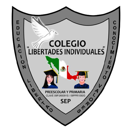 Libertades Individuales